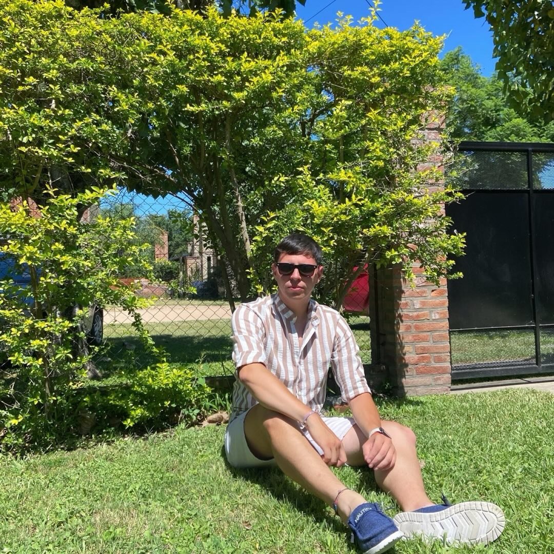 Instagram Profilbild von lencinaagus_