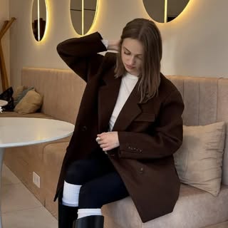Instagram Profilbild von edaertasss_