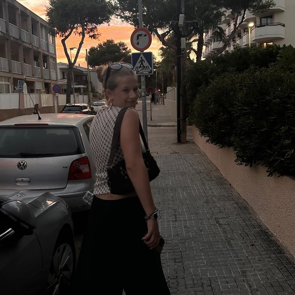 Instagram Profilbild von antoniacarolina07