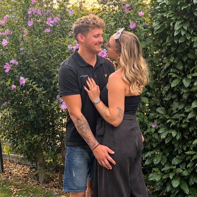 Instagram Profilbild von imthahanne