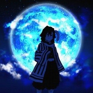 Instagram Profilbild von king__miro