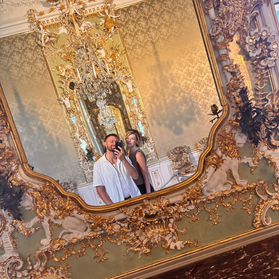 Instagram Profilbild von der_broeg