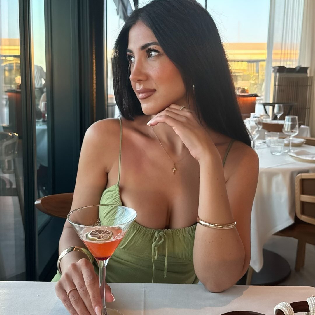 Instagram Profilbild von marismx