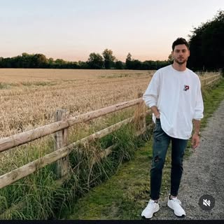 Instagram Profilbild von mrclpfr
