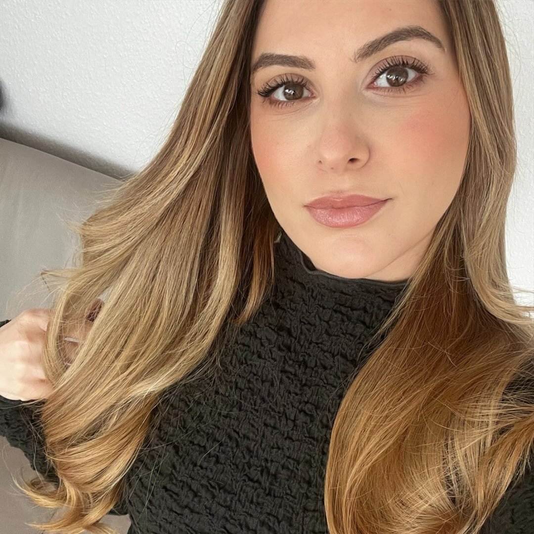 Instagram Profilbild von kuebraaa28