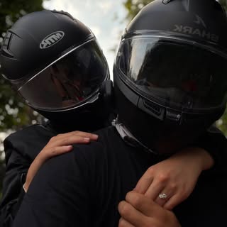 Instagram Profilbild von bkvc_09