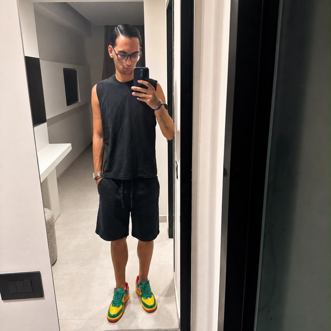 Instagram Profilbild von alessandroogusmini