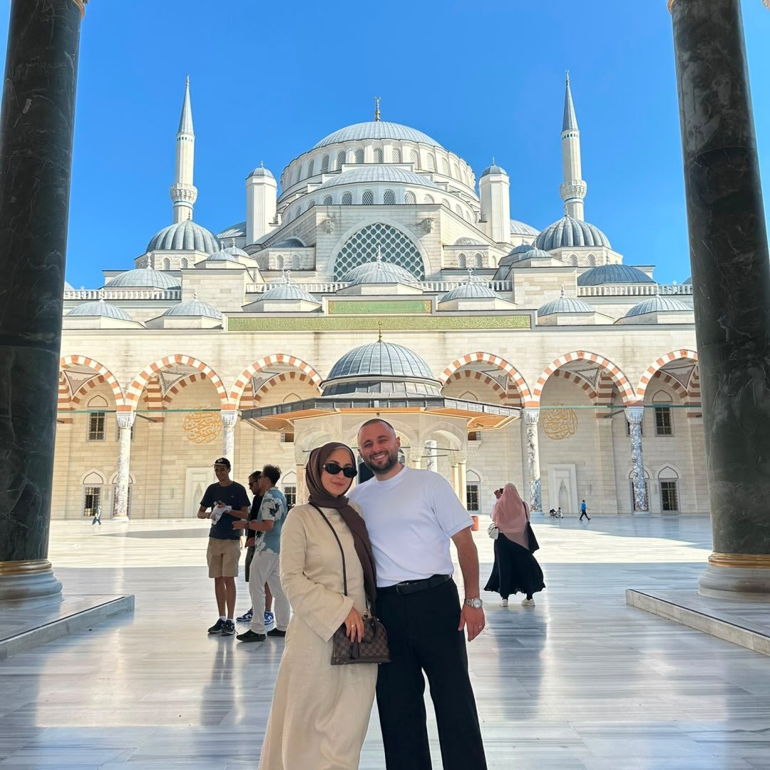 Instagram Profilbild von _omerspeedy