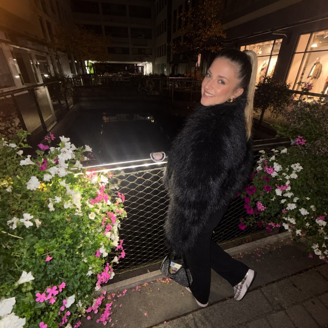 Instagram Profilbild von sabinajst