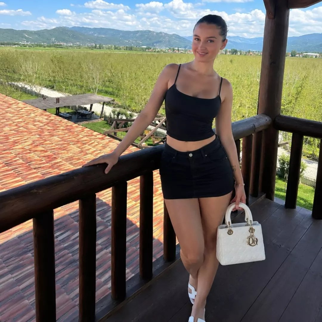 Instagram Profilbild von e13z11
