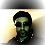 Instagram Profilbild von dom1