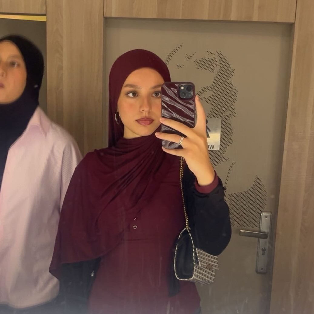 Instagram Profilbild von aydadouaa