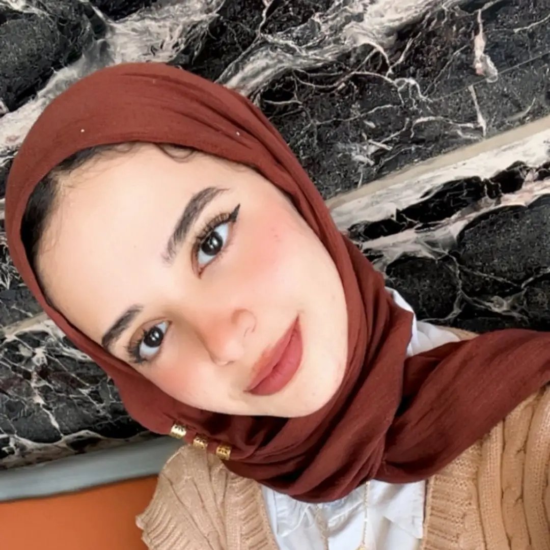 Instagram Profilbild von samademrdash