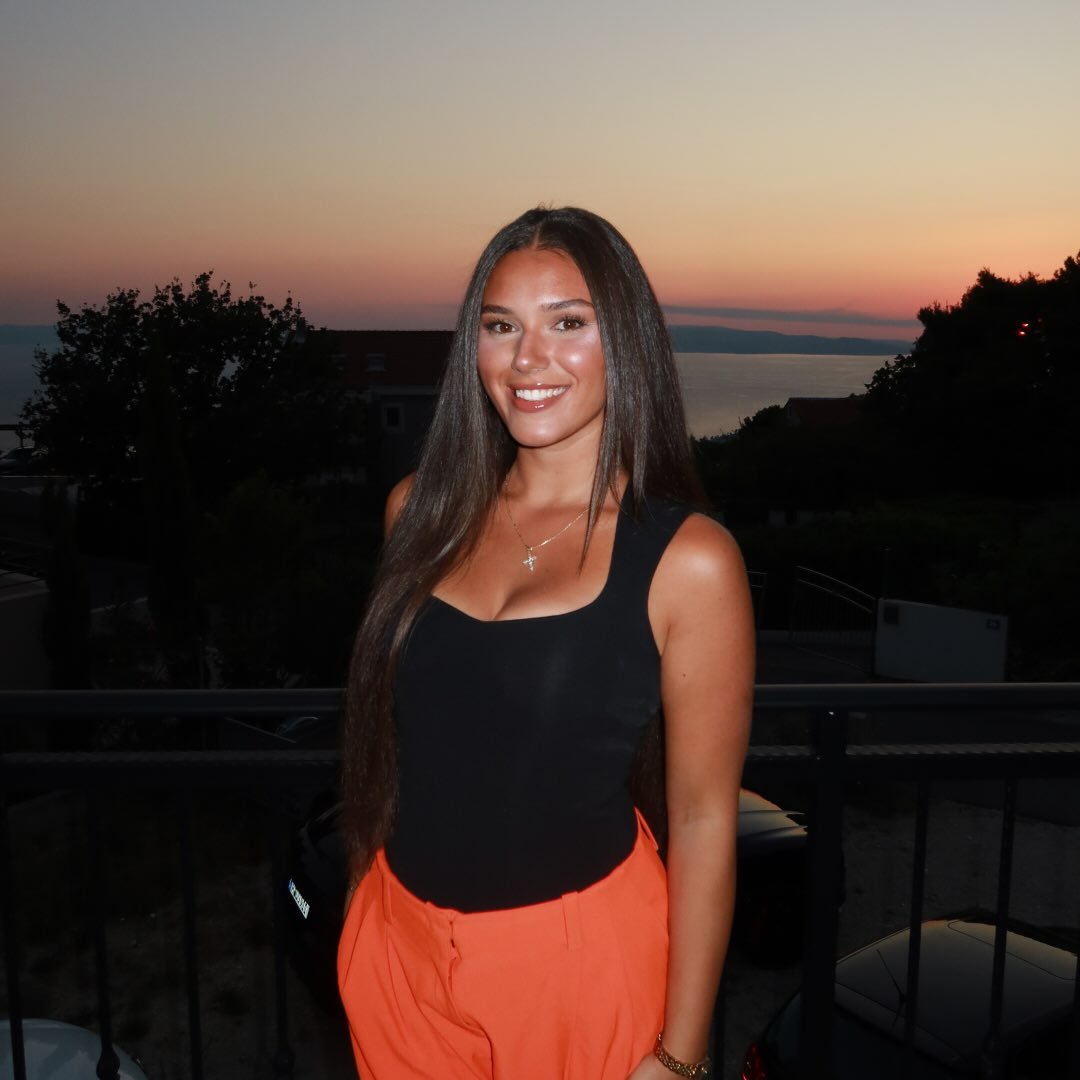 Instagram Profilbild von laraa.mariic
