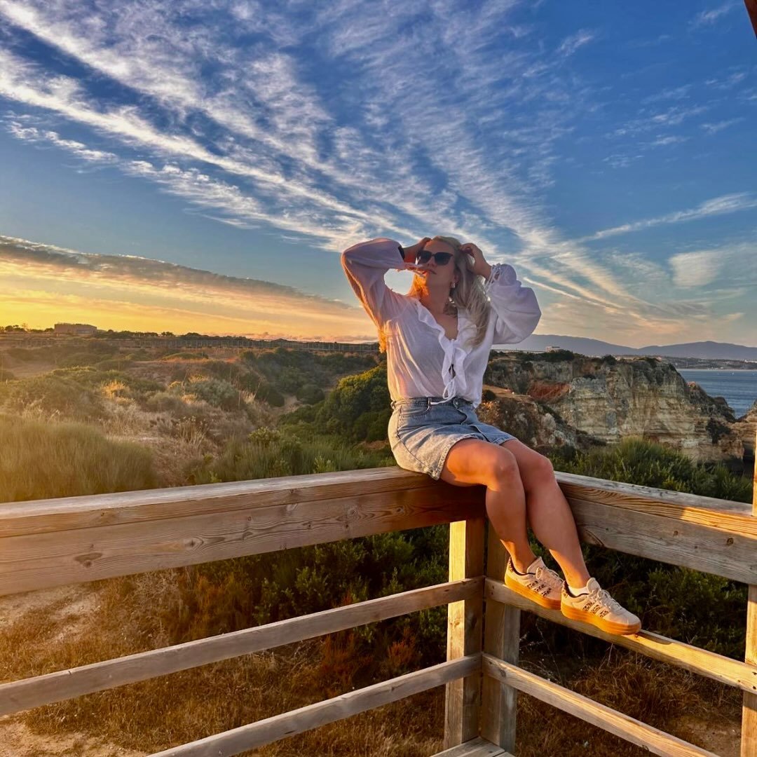 Instagram Profilbild von lea_hrmann