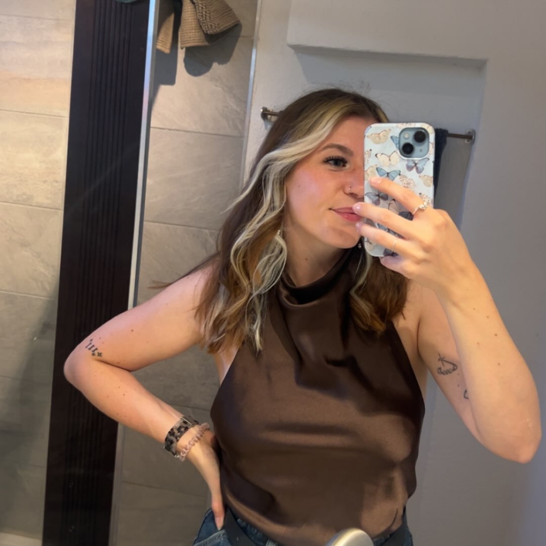 Instagram Profilbild von juliawausg
