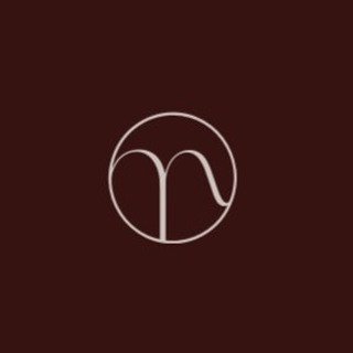 Instagram Profilbild von malinrestaurant
