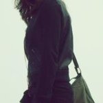 Instagram Profilbild von sarah_cer