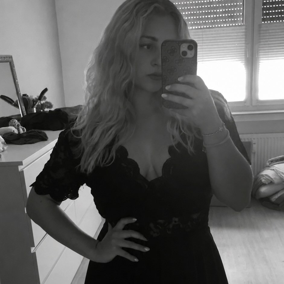 Instagram Profilbild von unbekannt.tkr
