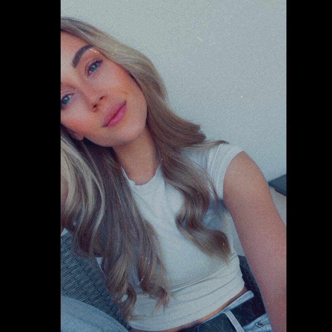 Instagram Profilbild von aangelina_97