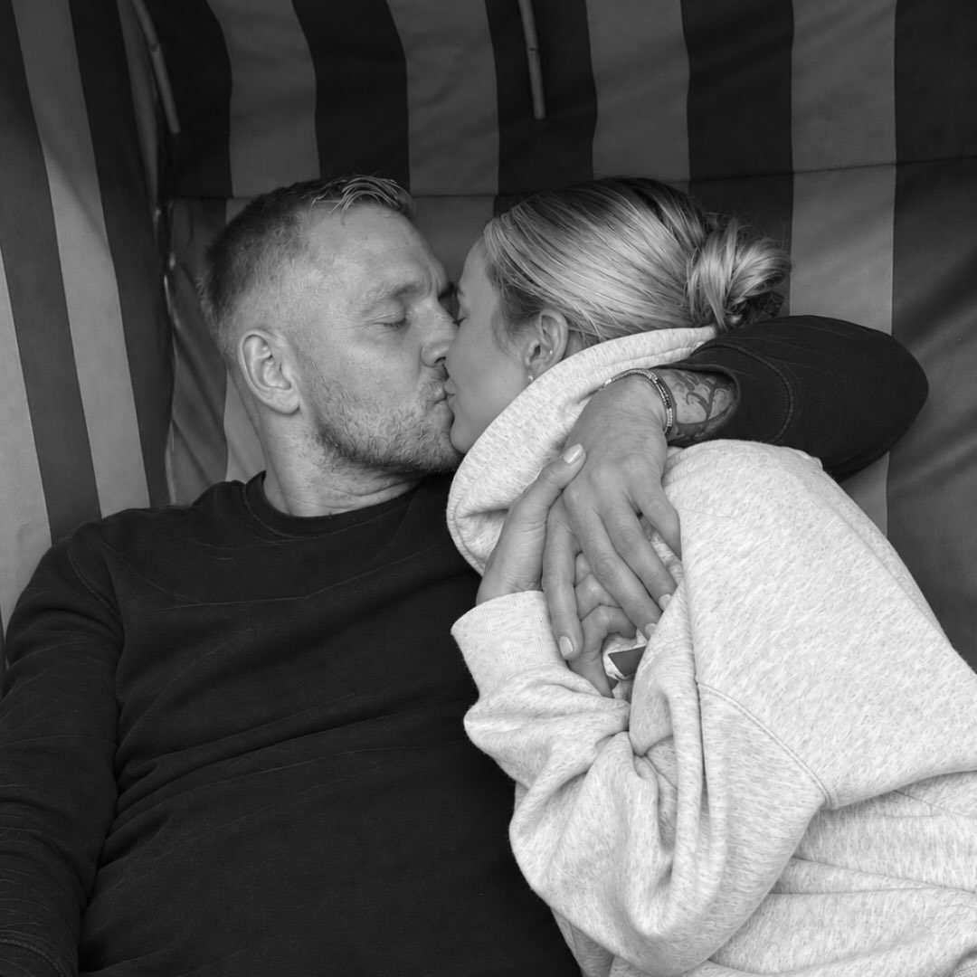 Instagram Profilbild von anne.kn_0608