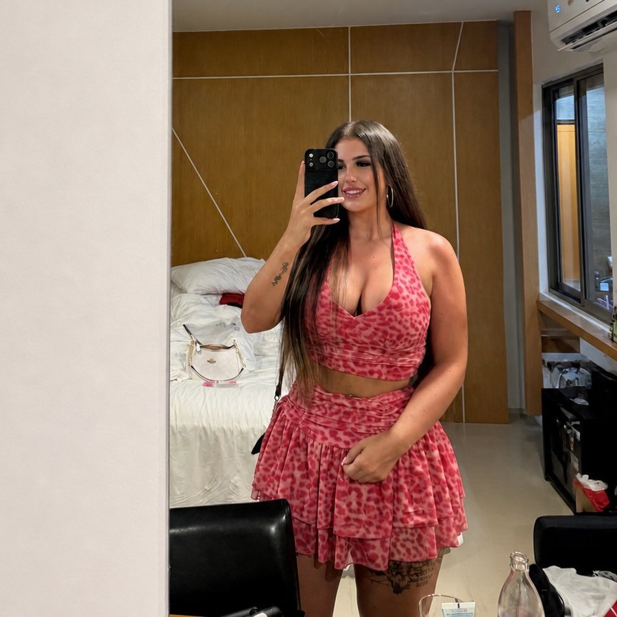 Instagram Profilbild von xmichelle_al