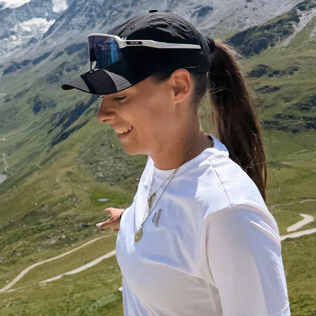Instagram Profilbild von sarahpaaz