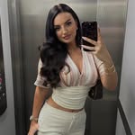 Instagram Profilbild von eladkj