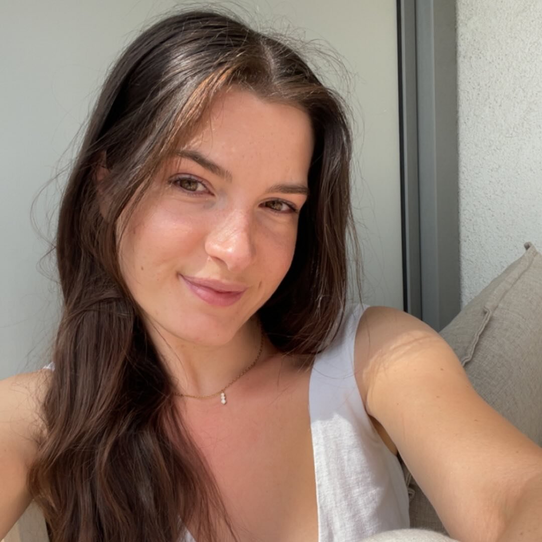 Instagram Profilbild von annika__albert