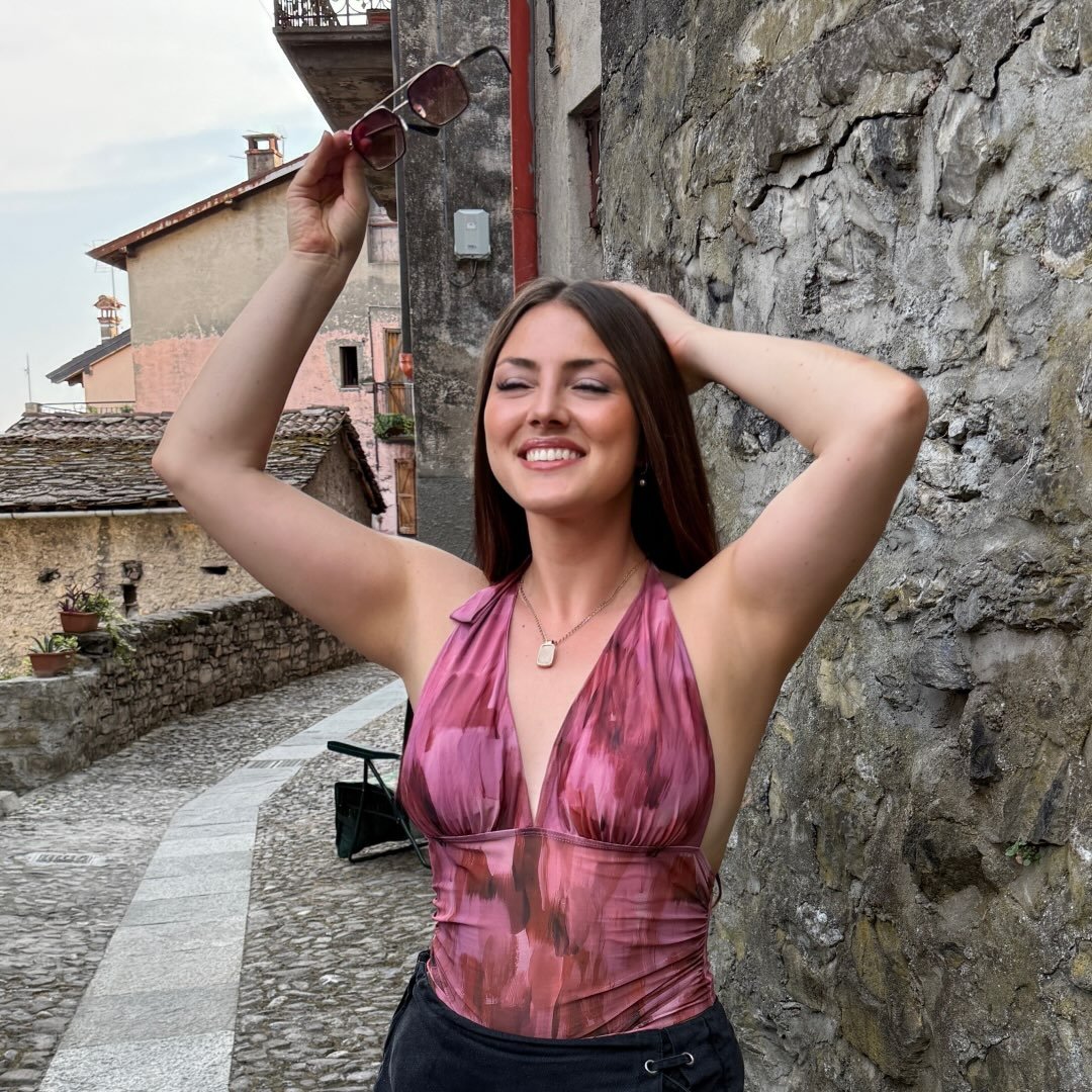 Instagram Profilbild von sl_crnbrn