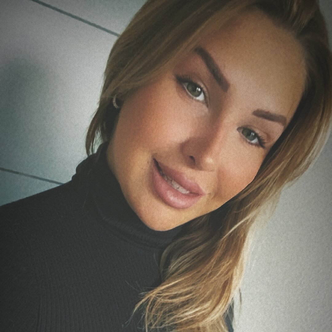Instagram Profilbild von __aylinmlk