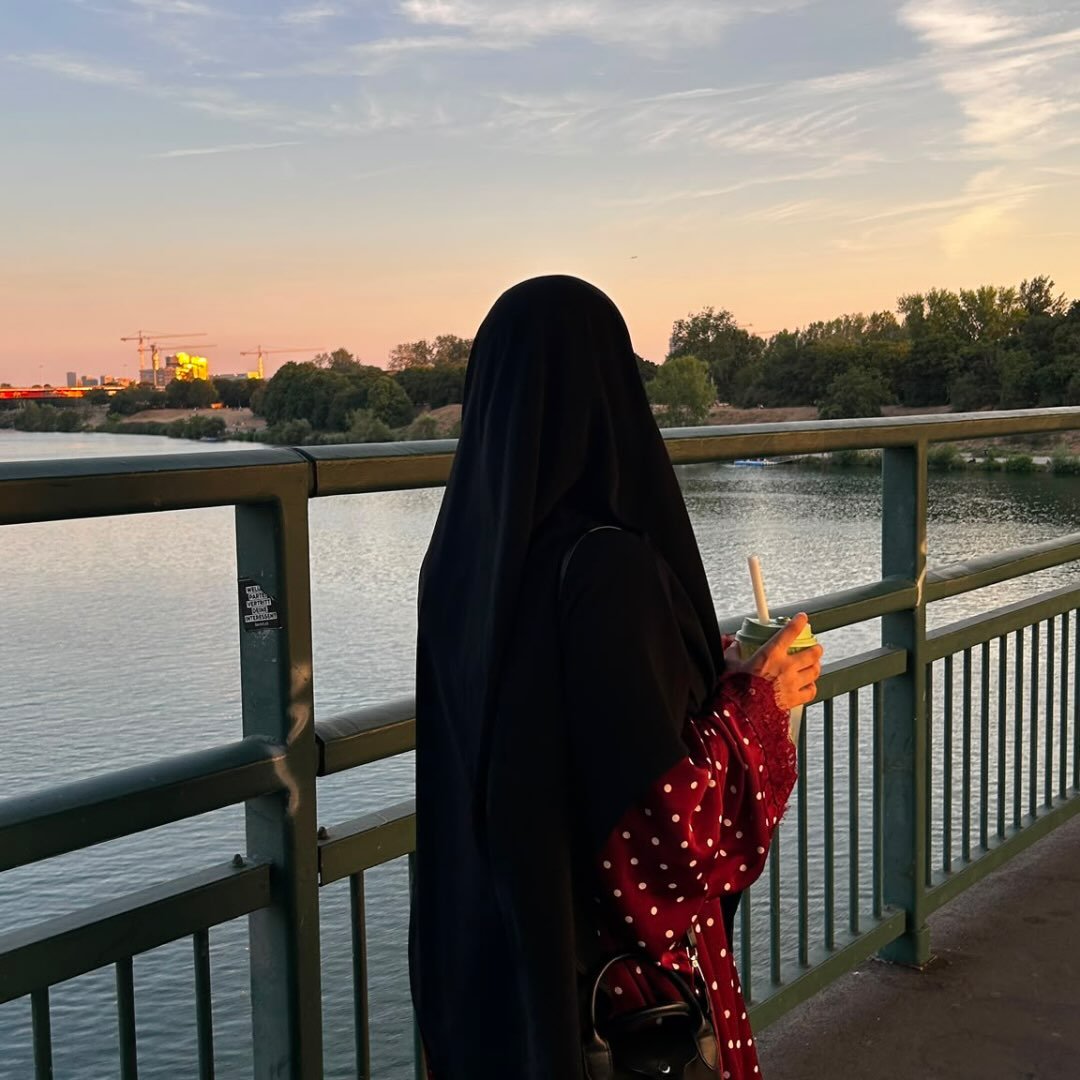 Instagram Profilbild von _aak99