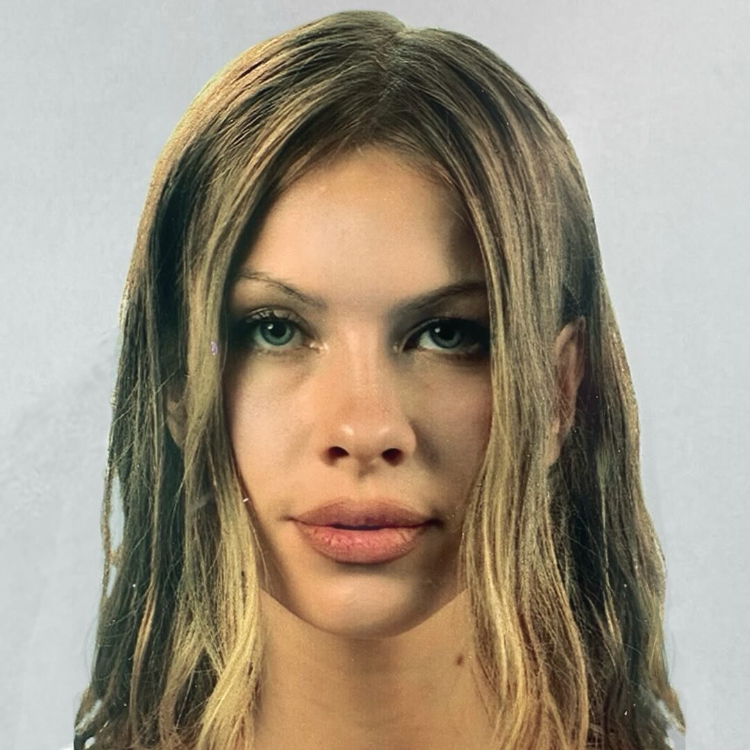 Instagram Profilbild von zsazsainci