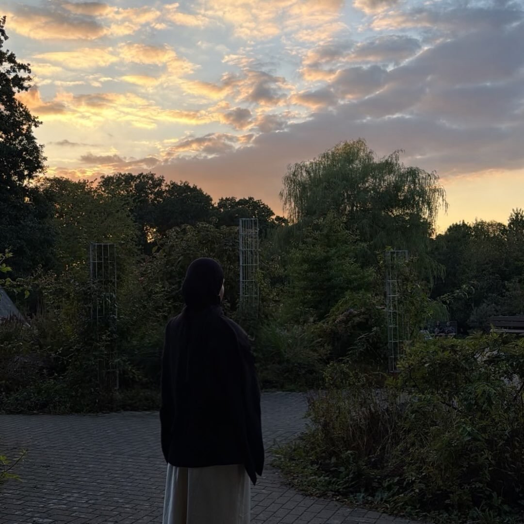 Instagram Profilbild von l3yxk
