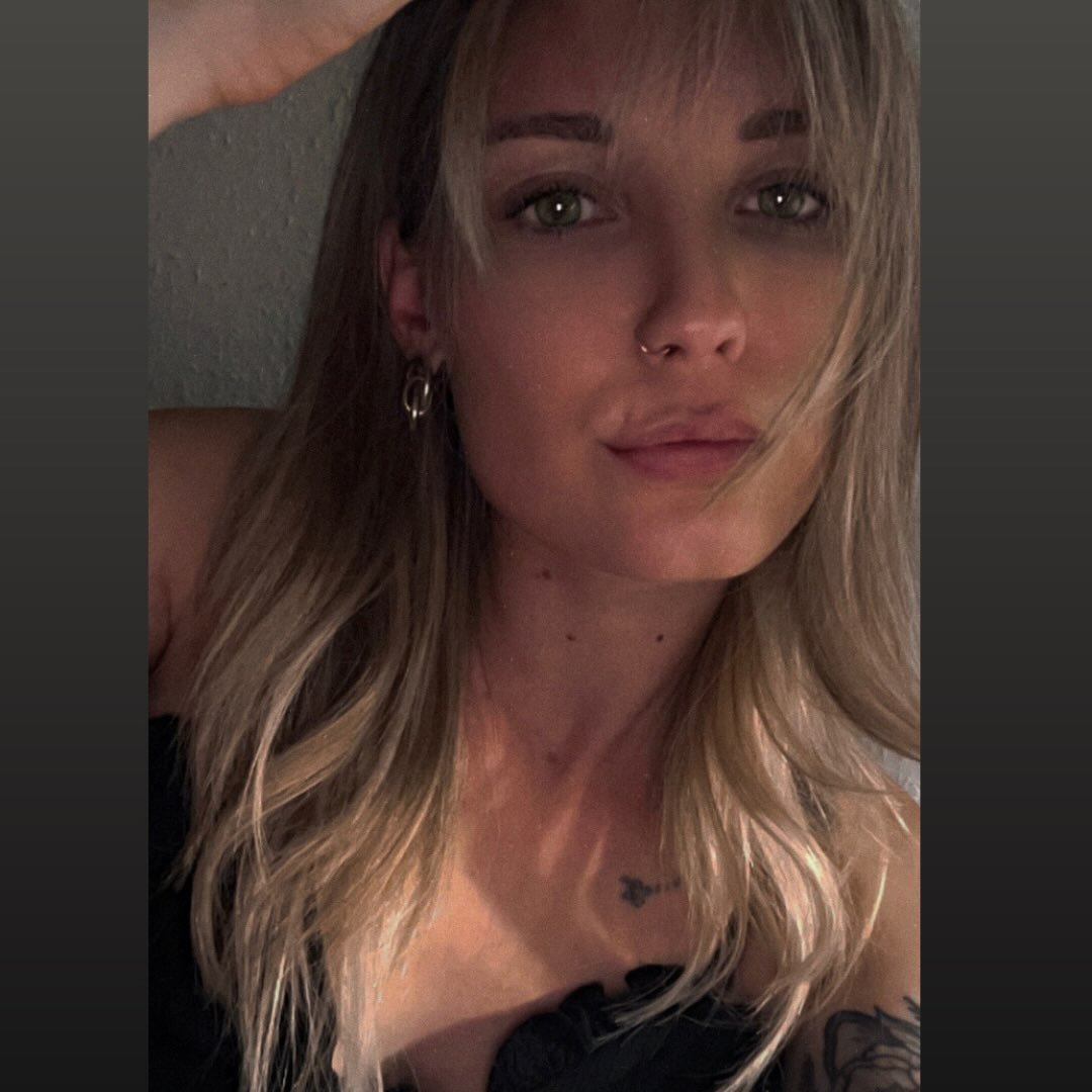 Instagram Profilbild von sabrina_shnr