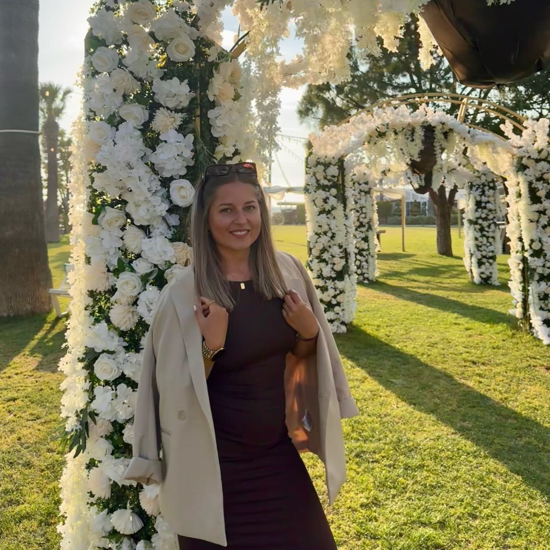 Instagram Profilbild von _sara_bkn