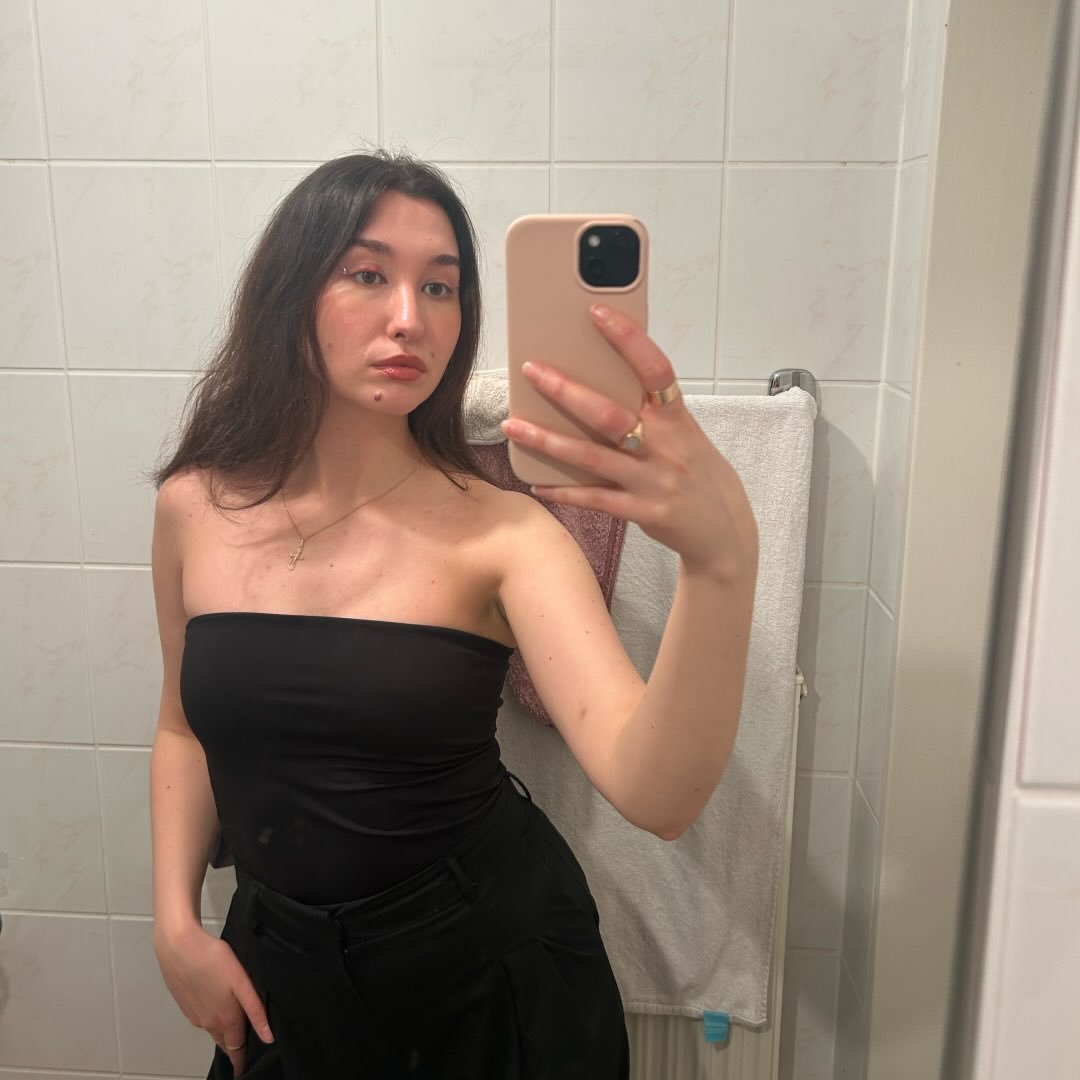 Instagram Profilbild von juuulesrulesz