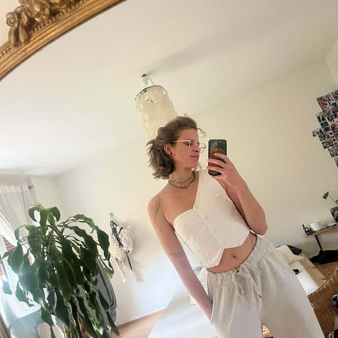 Instagram Profilbild von sabeeey_