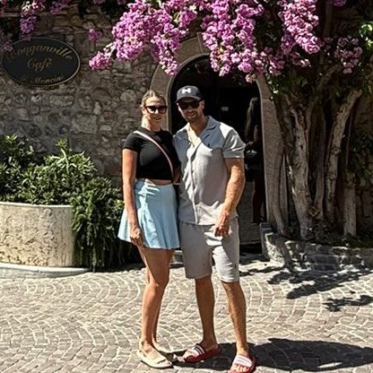 Instagram Profilbild von kathamara