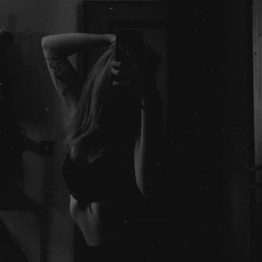 Instagram Profilbild von mad_mushroom_
