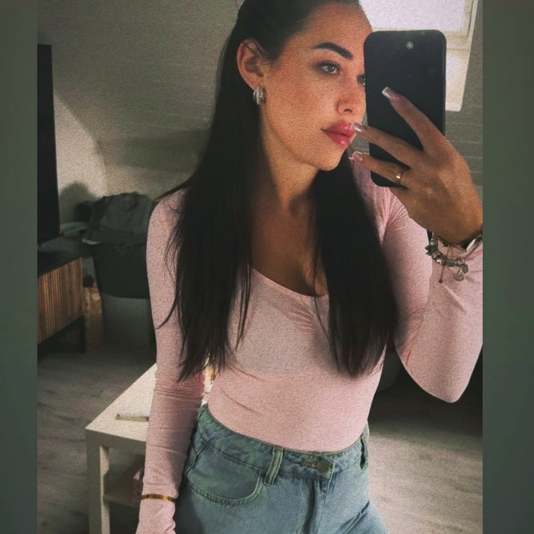 Instagram Profilbild von melli_har