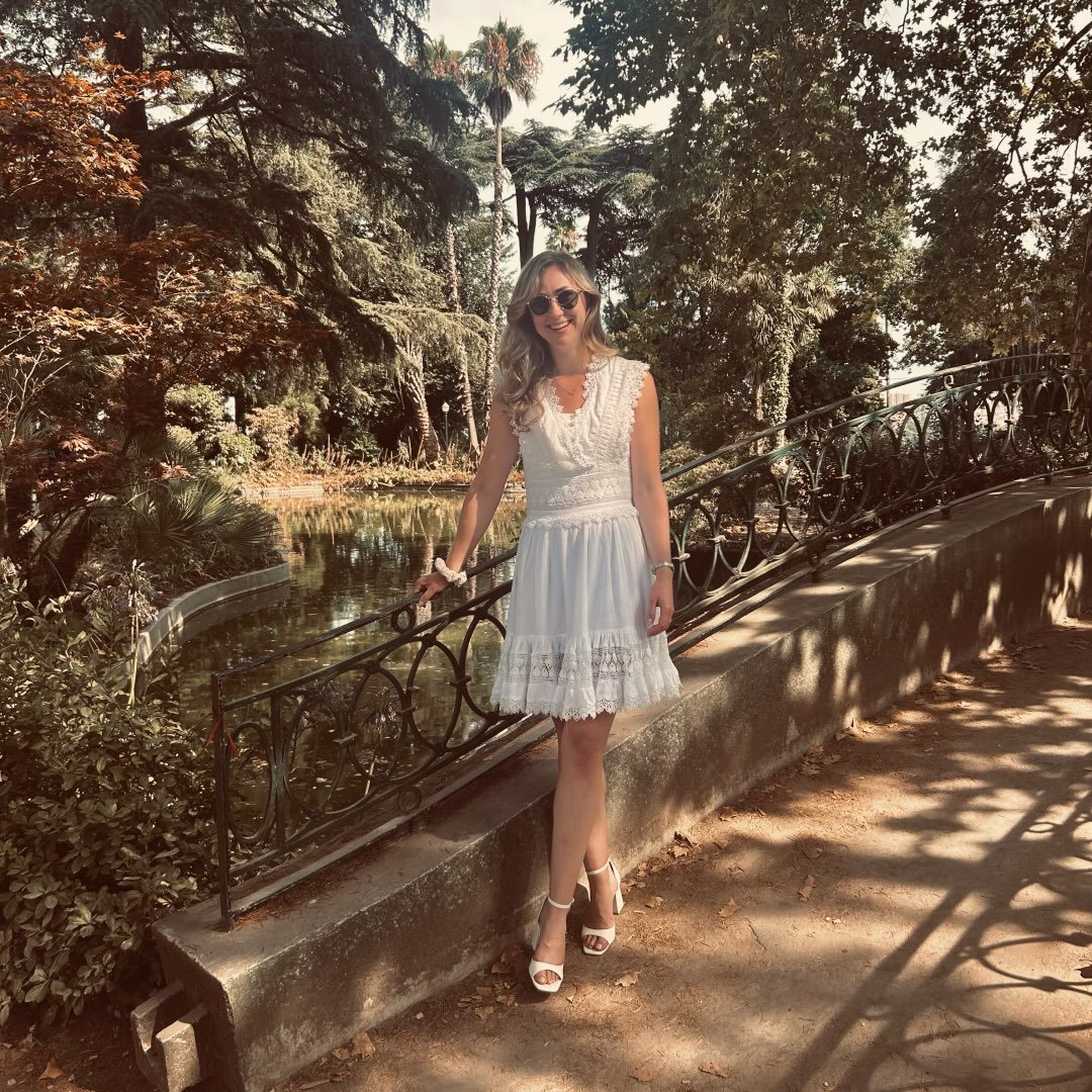 Instagram Profilbild von janaahnr