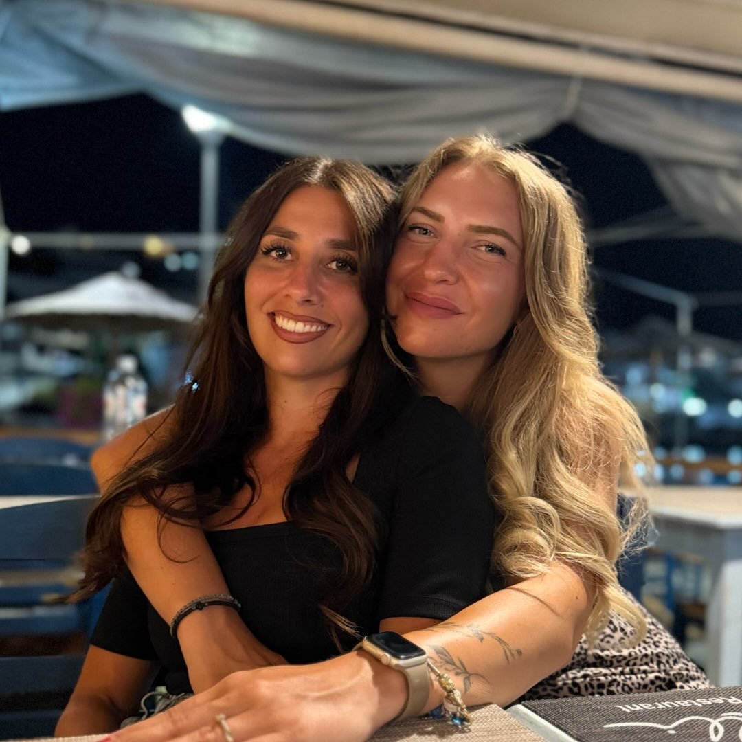 Instagram Profilbild von nad_vle