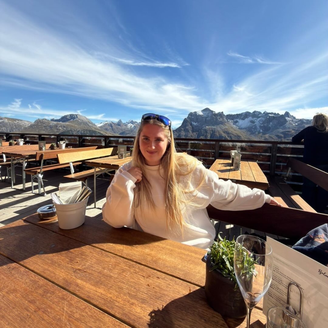 Instagram Profilbild von deniseti__