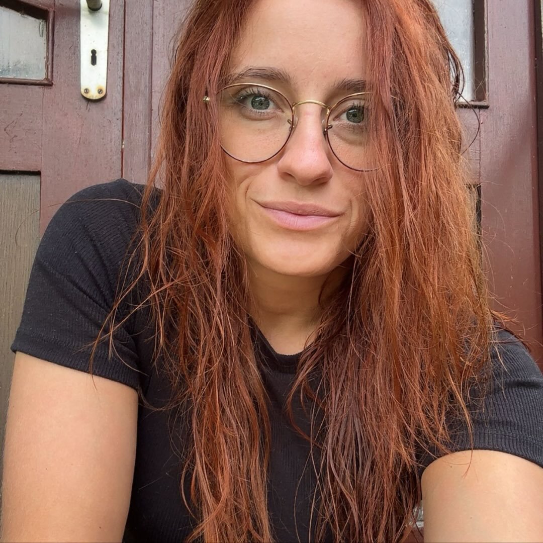 Instagram Profilbild von jill_hel