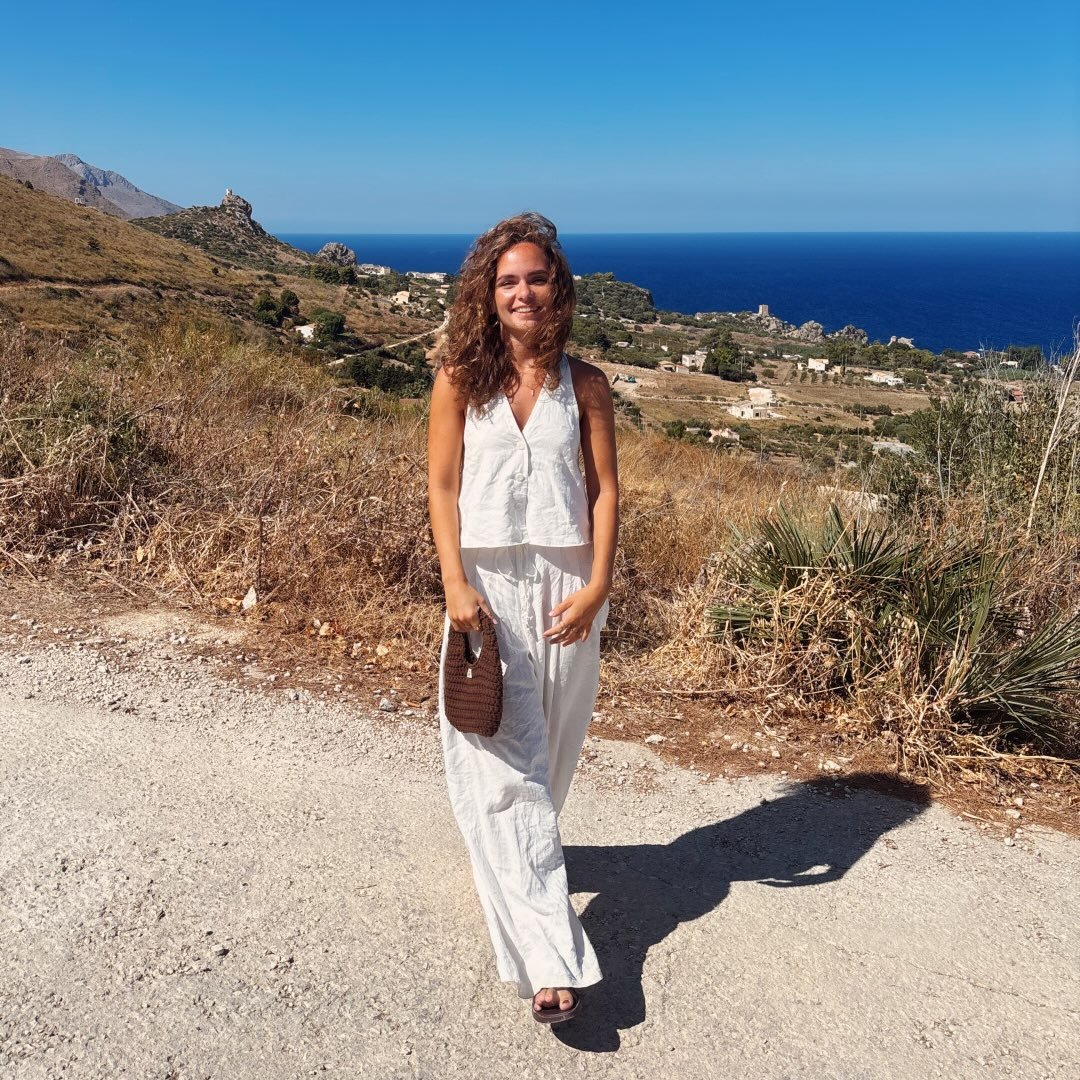 Instagram Profilbild von marthaspronk