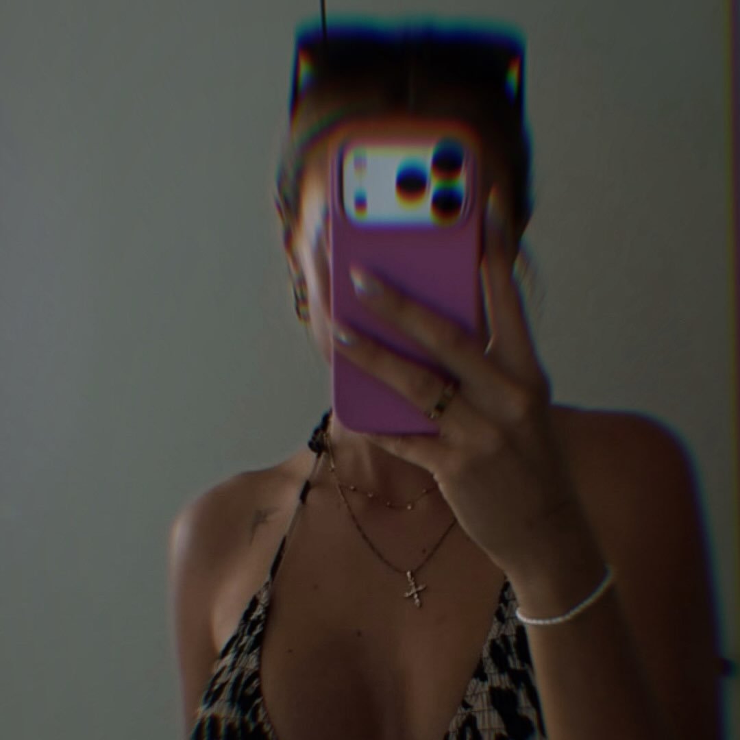 Instagram Profilbild von stlbha