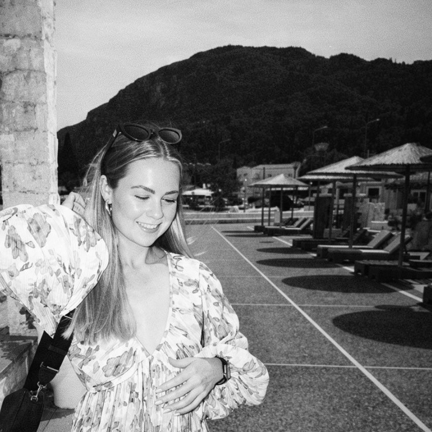 Instagram Profilbild von franzi.btl