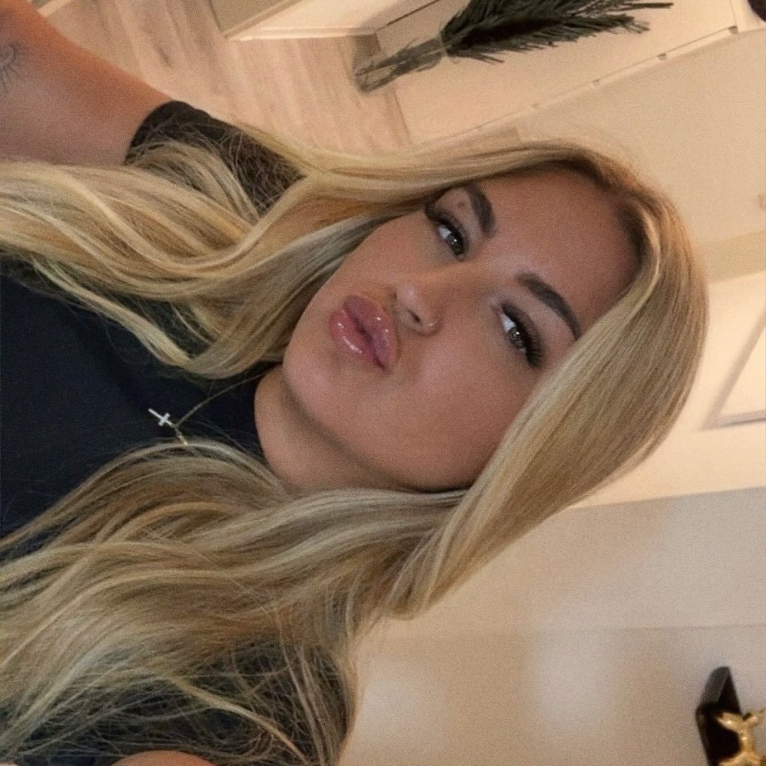 Instagram Profilbild von andrifili