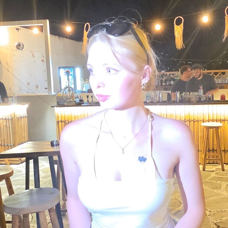 Instagram Profilbild von marigold_lychee